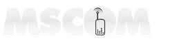 MSCOM